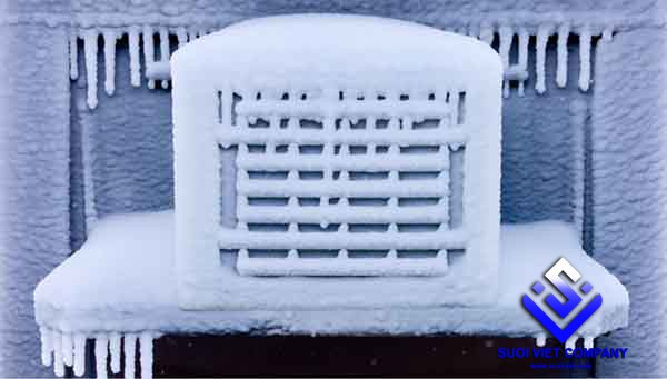 Bi kip giup xu ly tinh trang dong bang o trong kho lanh hieu qua 1